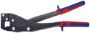 Afbeelding - https-www-ez-catalog-nl-Asset-ce23cadabc01432a927eeddd0ecbd28d-ImageFullSize-9042340-00-3-jpg